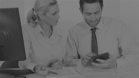 finance legal js recruitment