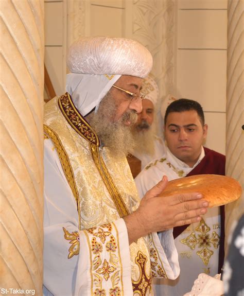 Image: pope tawadros alex priests 2013 112