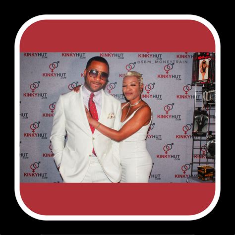 TW Pornstars - @KINKYHUT.COM. Twitter. This one is for the Life Style