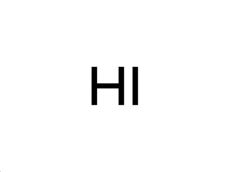 HI