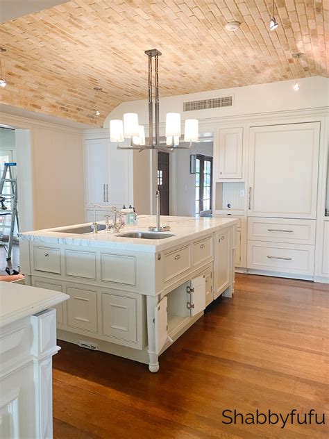 ideas for kitchen lighting fixtures 8