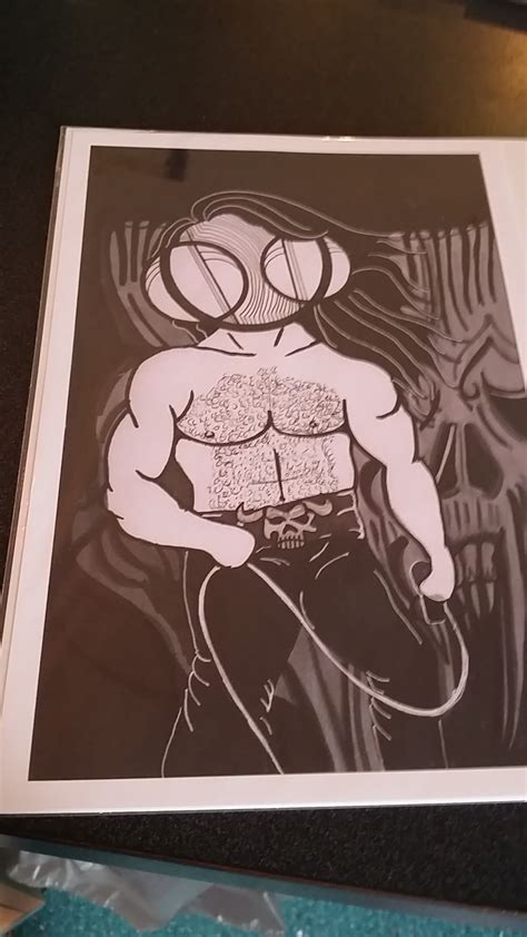 Danzig