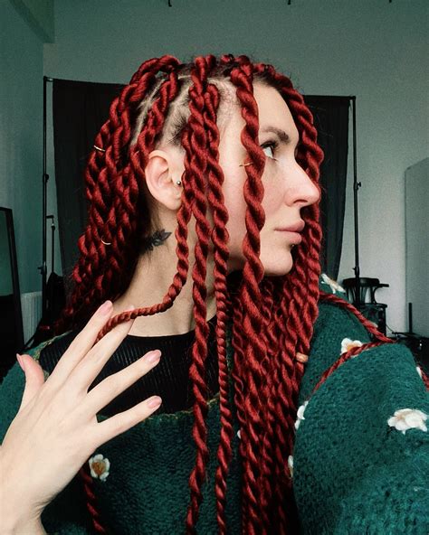 Bozhena Boginska (@bozhena_michelle) • Instagram photos and videos