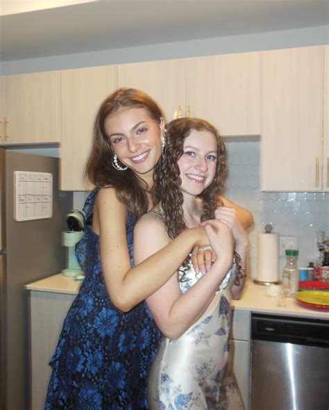 Taylor Chambers (@taylorrchambers) • Instagram photos and videos