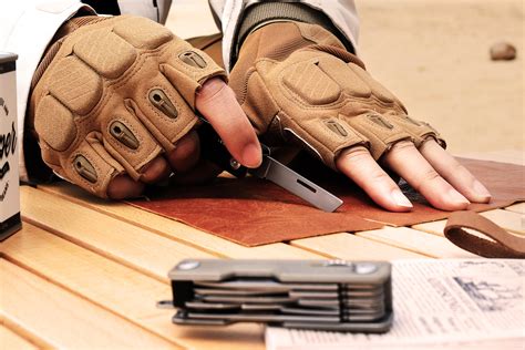 Multi Functional Knife丨NexTool® – NexTool Official Store