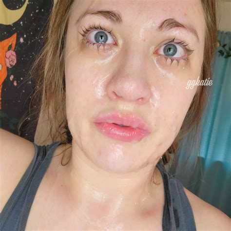 A facial is more energizing than coffee in the morning | Scrolller