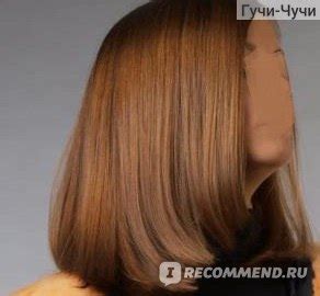 Краска для волос L'Oreal Paris CASTING Creme Gloss - «Темная карамель ...
