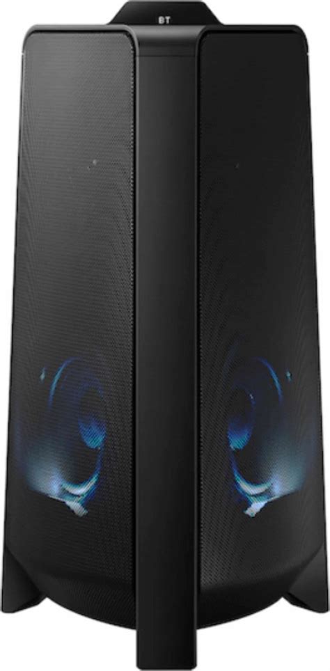 Samsung MX-T50 - Skroutz.gr