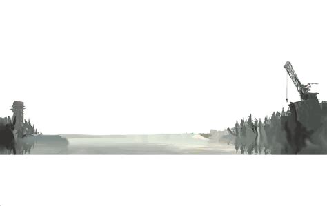 FAR: Changing Tides