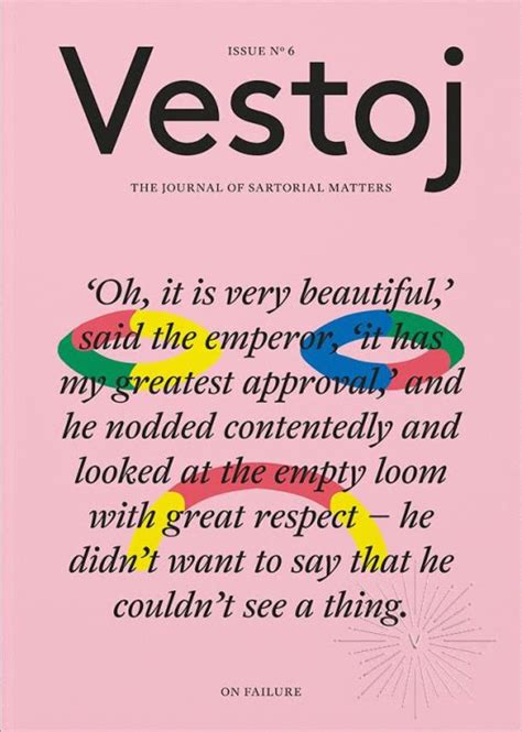 Magazine Wall - Vestoj (London, UK)