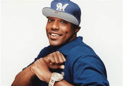 mase net worth  financial rhythm   hip hop maestro citimuzik