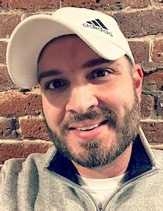 Manchester Is Live Free Country – RAMP – Radio and Music Pros