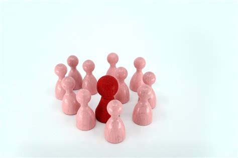 Group Team Together - Free photo on Pixabay - Pixabay