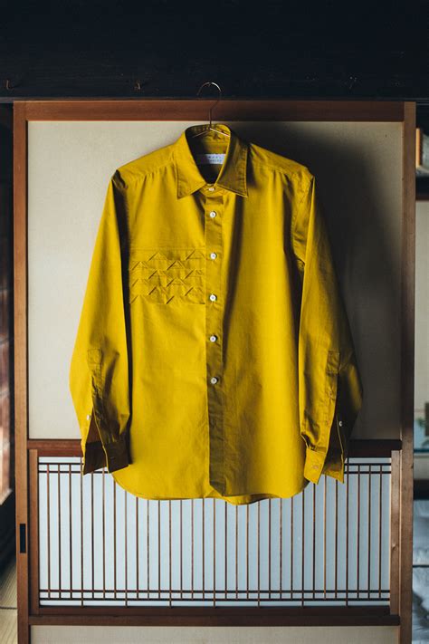 The mysterious legacy of samuel alexander manchester finally revealed 4