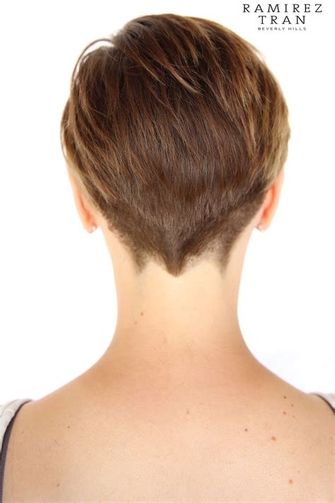 Hair, Shawty, Cut