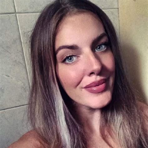 Aleksandra Stefanovic - Administrative Assistant - Nika gradnja d.o.o ...