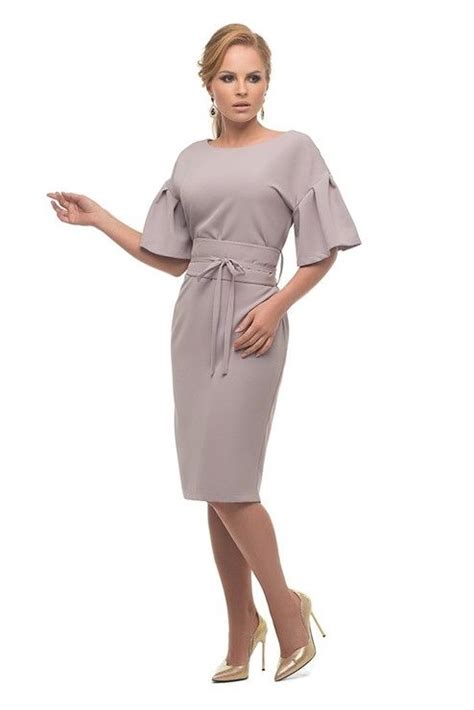 Чики Рики: Петербургский Швейный Дом. Женские платья и блузки | Clothes ...