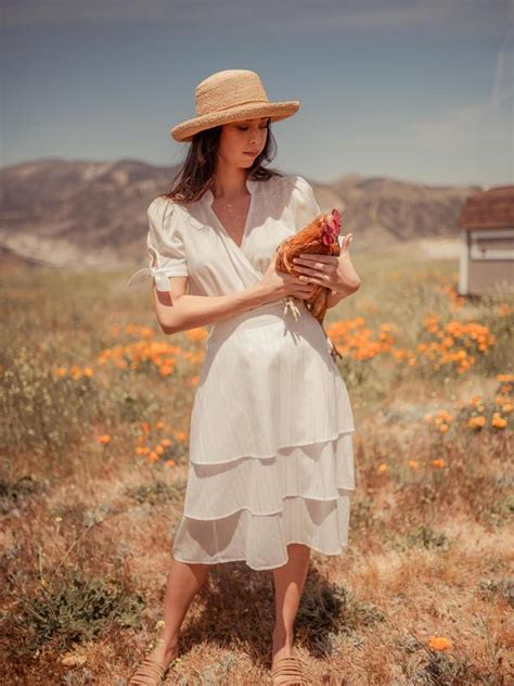 Valani - Ethically Dressed