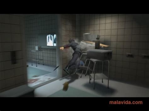 Max Payne 2 The Fall of Max Payne - Download for PC Free