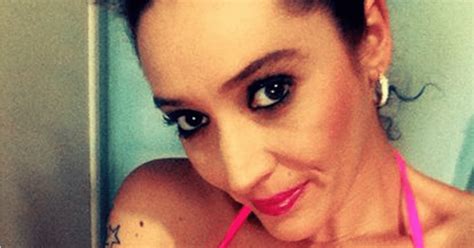 tia landers murder brisbane couple  life  jail