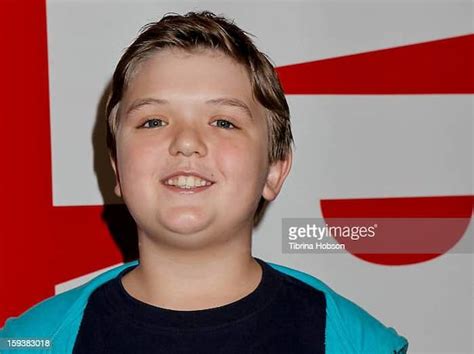 Kaelee Collins Bio, Age, 22 News, WJMJ, Family, Husband, Baby