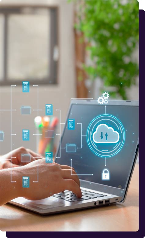 cloud services uis technology partners