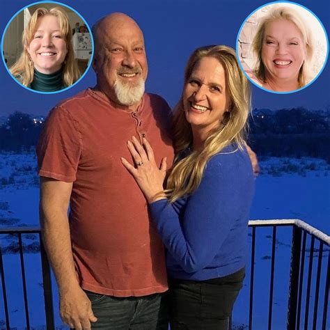 InfluencerGoneWild's Family Reacts To The Controversy Image 8