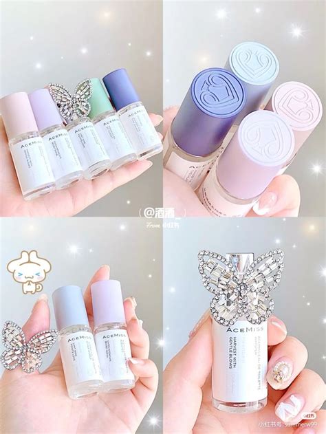 [ save & follow ]- ( •ᴗ• ) | Sản phẩm trang điểm, Mỹ phẩm nyx, Bộ sưu ...