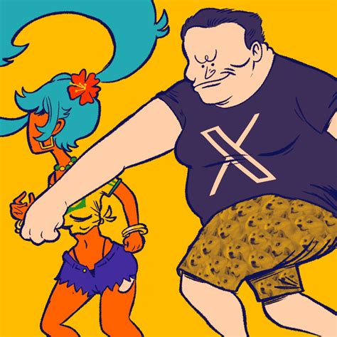 hatsune miku, brazilian miku, doge, elon musk, and kabosu (vocaloid and