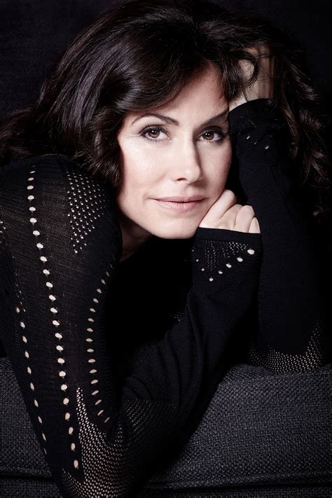 Valerie Cruz - The Dresden Files | Actresses, Valerie, Blue hair
