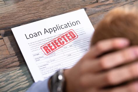 Small businesses struggling to get credit from Recovery Loan Scheme