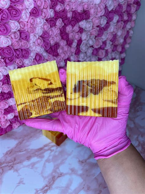 Meet Jasmine Jones of Hustle Pretty - Voyage ATL Magazine | ATL City Guide