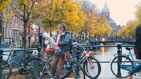 Travel GIF - Find & Share on GIPHY