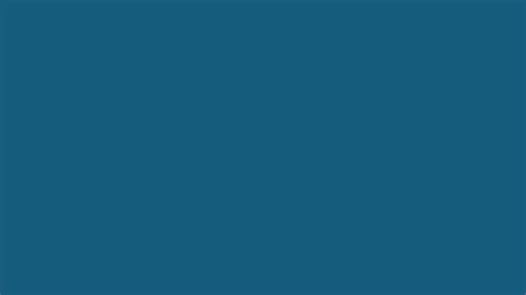 Pantone 7700 C Color | Hex color Code #165C7D information | Hsl | Rgb ...