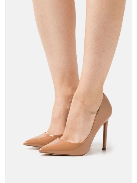 Туфли Steve Madden - купить с доставкой по выгодным ценам в интернет ...