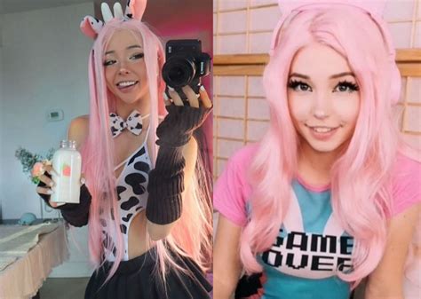 Waifu Mia Leak: A Fan's Analysis – Are We Missing Something? - 9ky3yyu