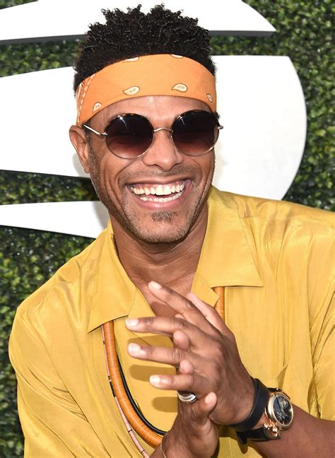 Maxwell Says to 'Trust the Universe' and 'Don't Be Afraid'