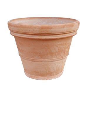 Saksije - Urban Garden