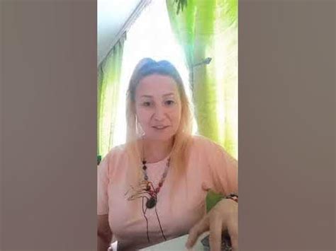 Таро гадание#гаданиеонлайн #отношения #гадание на месяц #любовь # ...