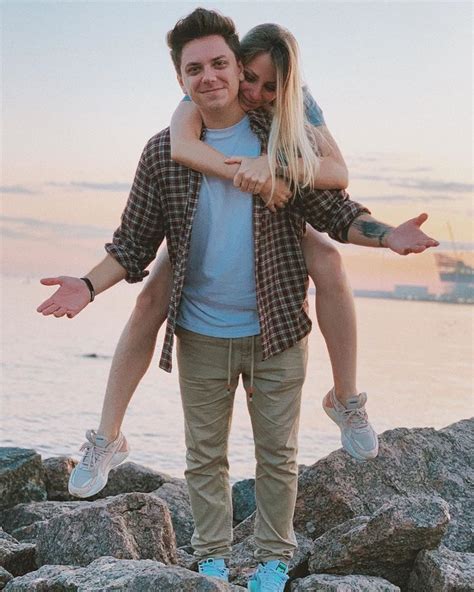 Utopia Show, Утопия Шоу, Sea | Couple photos, My crush, Fandoms