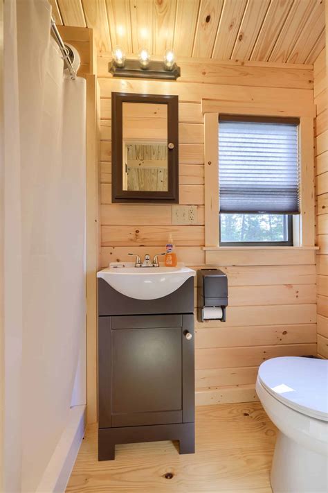 Drivers debate whether autozone elizabethtown has the best prices 12