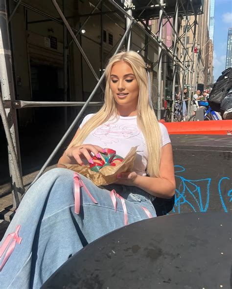 Bella Katy Anderson | Let’s see what you got🤭👄 #foryou #foryoupage #