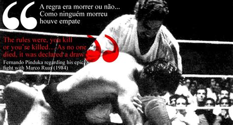 Famous Jiu Jitsu Quotes | BJJ Heroes