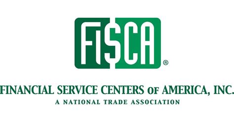 Fisca Finance Gland