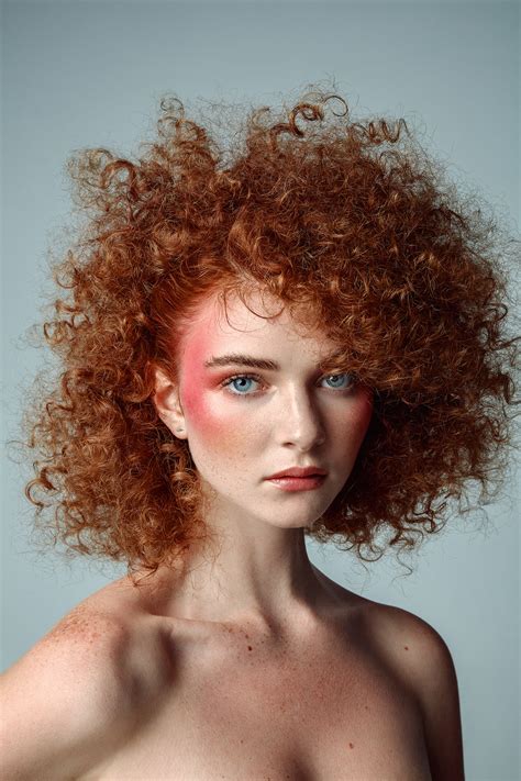 COSMO Germany on Behance