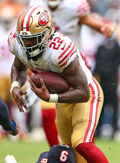 Los Angeles Rams vs San Francisco 49ers Prediction, 10/3/2022 NFL Picks