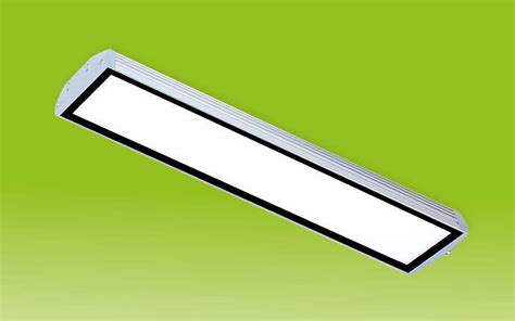 led machine lights led machine luminaires