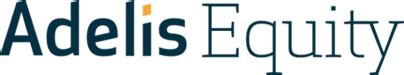 Adelis acquires SSI Diagnostica from the State of Denmark in ...