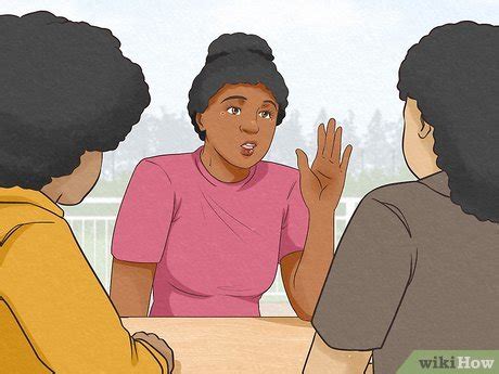 How to Come Out (with Pictures) - wikiHow