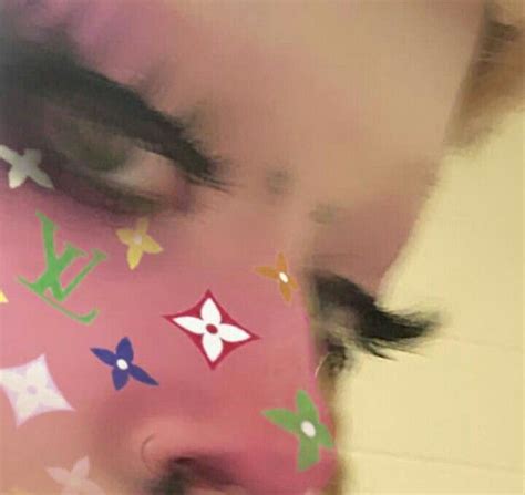 Пин от пользователя nicxyuuuu на доске ☆jazmin bean☆